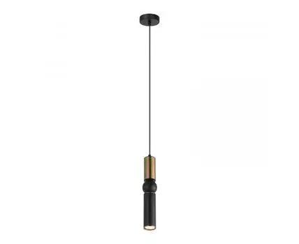 Подвесной светильник Lussole Truman