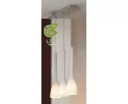 Подвесной светильник Lussole Varmo