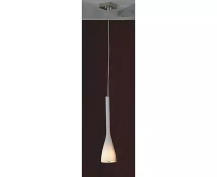 Подвесной светильник Lussole Varmo