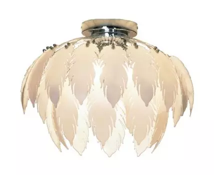 Подвесной светильник Lussole Vercelli