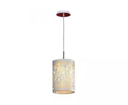 Подвесной светильник Lussole Vetere