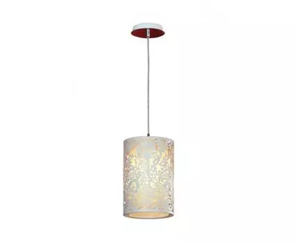 Подвесной светильник Lussole Vetere