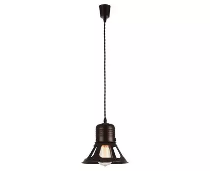 Подвесной светильник Lussole WATERTOWN