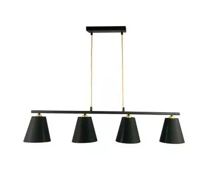 Подвесной светильник Lussole YUKON