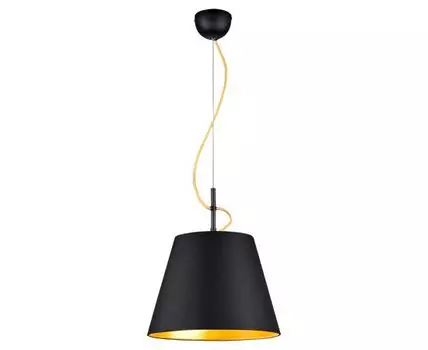 Подвесной светильник Lussole YUKON