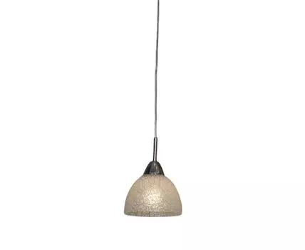 Подвесной светильник Lussole Zungoli