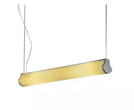 Подвесной светильник LUXOR