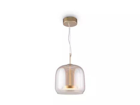 Подвесной светильник Madmen