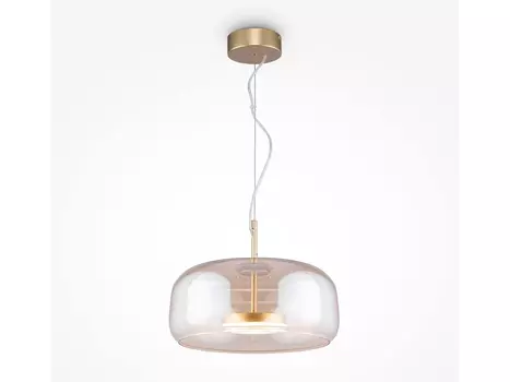 Подвесной светильник Madmen