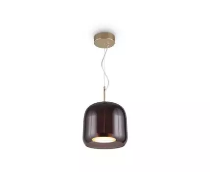 Подвесной светильник Madmen