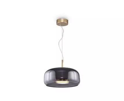 Подвесной светильник Madmen