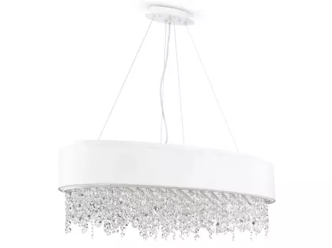 Подвесной светильник Manfred