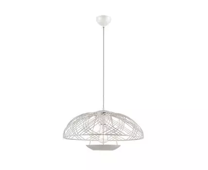 Подвесной светильник Manhattan