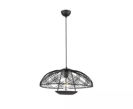 Подвесной светильник Manhattan