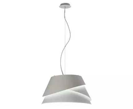 Подвесной светильник Mantra Alboran