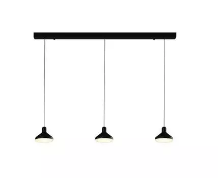 Подвесной светильник Mantra Antares