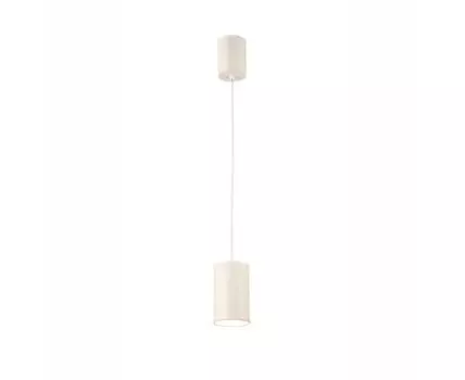 Подвесной светильник Mantra Aruba