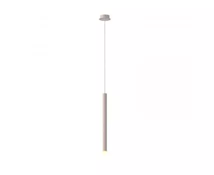 Подвесной светильник Mantra CALA