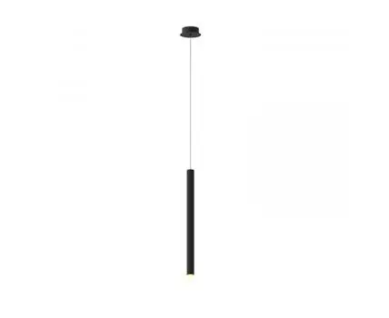 Подвесной светильник Mantra CALA