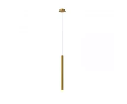 Подвесной светильник Mantra CALA