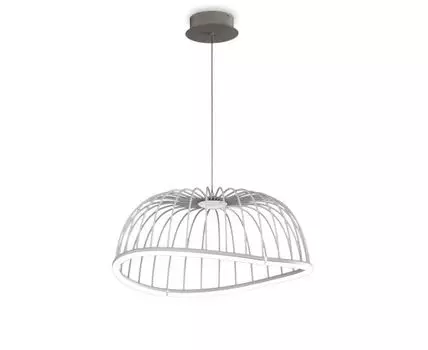 Подвесной светильник Mantra CELESTE