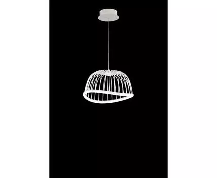 Подвесной светильник Mantra CELESTE