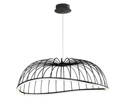 Подвесной светильник Mantra CELESTE