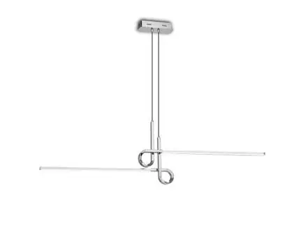 Подвесной светильник Mantra CINTO