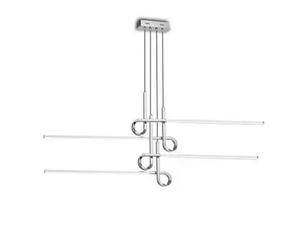 Подвесной светильник Mantra CINTO