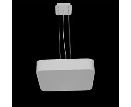 Подвесной светильник Mantra Cumbuco