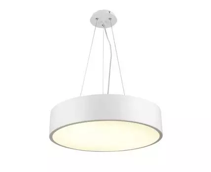 Подвесной светильник Mantra Cumbuco