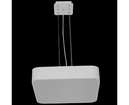 Подвесной светильник Mantra Cumbuco