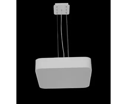 Подвесной светильник Mantra Cumbuco