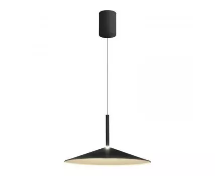 Подвесной светильник MANTRA DESIGN CALICE