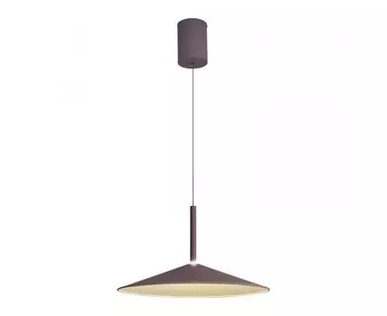 Подвесной светильник MANTRA DESIGN CALICE