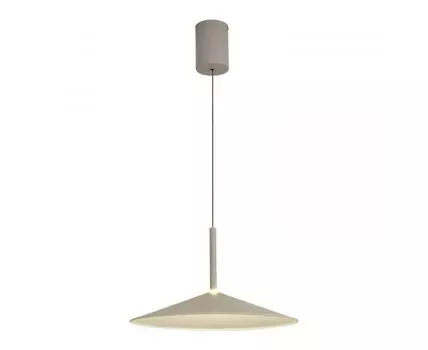 Подвесной светильник MANTRA DESIGN CALICE
