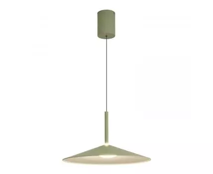 Подвесной светильник MANTRA DESIGN CALICE