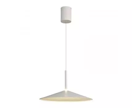 Подвесной светильник MANTRA DESIGN CALICE