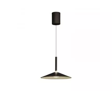 Подвесной светильник MANTRA DESIGN CALICE