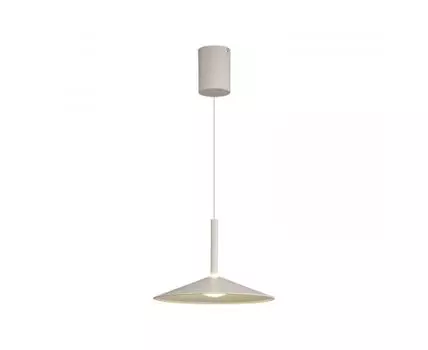 Подвесной светильник MANTRA DESIGN CALICE