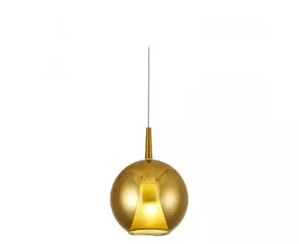 Подвесной светильник MANTRA DESIGN ELSA