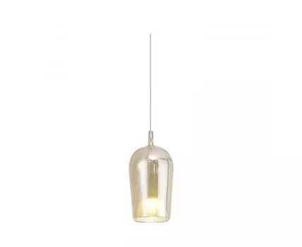 Подвесной светильник MANTRA DESIGN ELSA