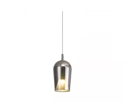 Подвесной светильник MANTRA DESIGN ELSA