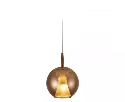 Подвесной светильник MANTRA DESIGN ELSA