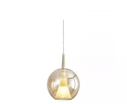 Подвесной светильник MANTRA DESIGN ELSA