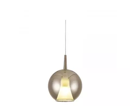 Подвесной светильник MANTRA DESIGN ELSA