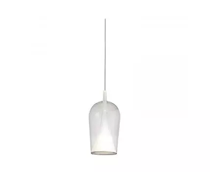 Подвесной светильник MANTRA DESIGN ELSA