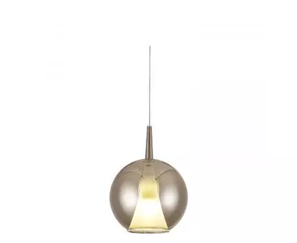 Подвесной светильник MANTRA DESIGN ELSA