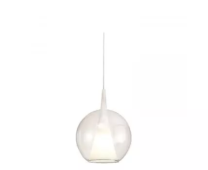 Подвесной светильник MANTRA DESIGN ELSA