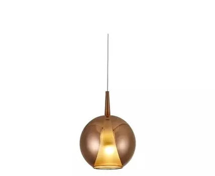 Подвесной светильник MANTRA DESIGN ELSA